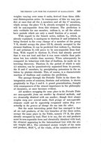 giornale/RAV0100970/1913/V.13/00000387