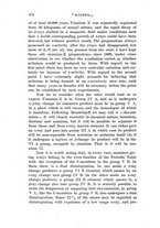 giornale/RAV0100970/1913/V.13/00000390