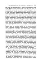 giornale/RAV0100970/1913/V.13/00000393