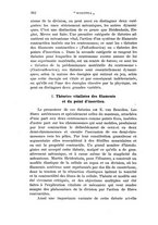 giornale/RAV0100970/1913/V.13/00000400