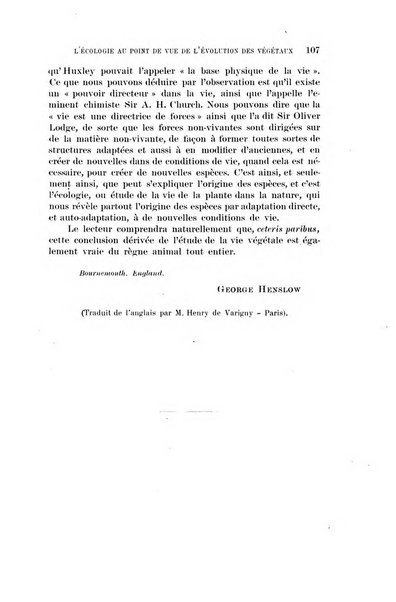 Scientia rivista di scienza