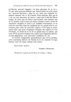 giornale/RAV0100970/1913/V.13/00000607