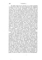 giornale/RAV0100970/1913/V.13/00000708