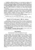 giornale/RAV0100970/1913/V.14/00000006