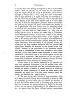 giornale/RAV0100970/1913/V.14/00000018