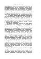 giornale/RAV0100970/1913/V.14/00000019