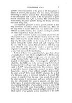 giornale/RAV0100970/1913/V.14/00000021