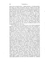 giornale/RAV0100970/1913/V.14/00000024