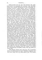 giornale/RAV0100970/1913/V.14/00000028