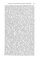 giornale/RAV0100970/1913/V.14/00000029