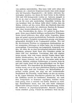 giornale/RAV0100970/1913/V.14/00000030