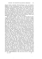 giornale/RAV0100970/1913/V.14/00000031