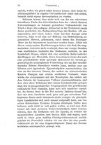 giornale/RAV0100970/1913/V.14/00000032
