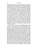 giornale/RAV0100970/1913/V.14/00000036