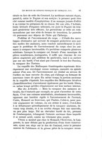 giornale/RAV0100970/1913/V.14/00000055