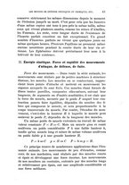 giornale/RAV0100970/1913/V.14/00000057