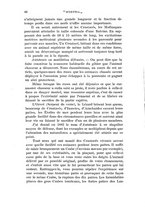 giornale/RAV0100970/1913/V.14/00000060