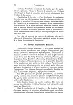 giornale/RAV0100970/1913/V.14/00000064
