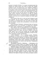 giornale/RAV0100970/1913/V.14/00000066