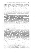 giornale/RAV0100970/1913/V.14/00000067