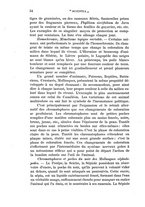 giornale/RAV0100970/1913/V.14/00000068