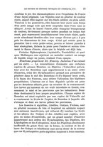 giornale/RAV0100970/1913/V.14/00000069