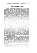 giornale/RAV0100970/1913/V.14/00000071