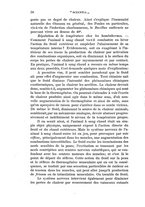 giornale/RAV0100970/1913/V.14/00000072