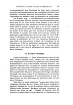 giornale/RAV0100970/1913/V.14/00000073