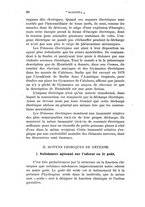 giornale/RAV0100970/1913/V.14/00000074