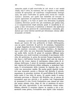 giornale/RAV0100970/1913/V.14/00000082