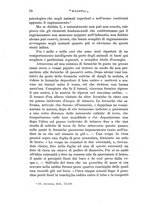 giornale/RAV0100970/1913/V.14/00000084