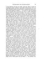 giornale/RAV0100970/1913/V.14/00000085