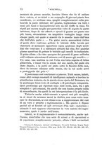 giornale/RAV0100970/1913/V.14/00000086