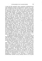 giornale/RAV0100970/1913/V.14/00000087