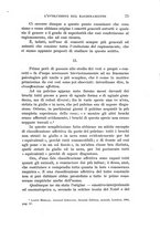 giornale/RAV0100970/1913/V.14/00000089