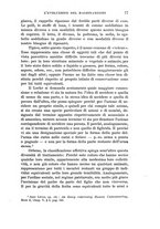 giornale/RAV0100970/1913/V.14/00000091