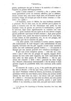 giornale/RAV0100970/1913/V.14/00000092