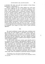 giornale/RAV0100970/1913/V.14/00000093