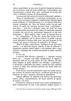 giornale/RAV0100970/1913/V.14/00000096