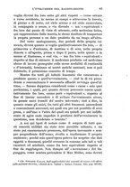 giornale/RAV0100970/1913/V.14/00000097