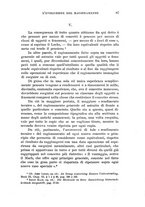 giornale/RAV0100970/1913/V.14/00000101