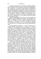 giornale/RAV0100970/1913/V.14/00000102