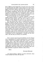giornale/RAV0100970/1913/V.14/00000103