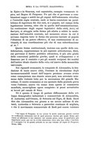 giornale/RAV0100970/1913/V.14/00000109