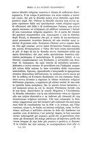 giornale/RAV0100970/1913/V.14/00000111