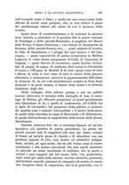 giornale/RAV0100970/1913/V.14/00000115