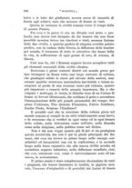 giornale/RAV0100970/1913/V.14/00000118