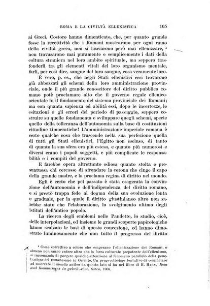 Scientia rivista di scienza