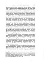 giornale/RAV0100970/1913/V.14/00000119